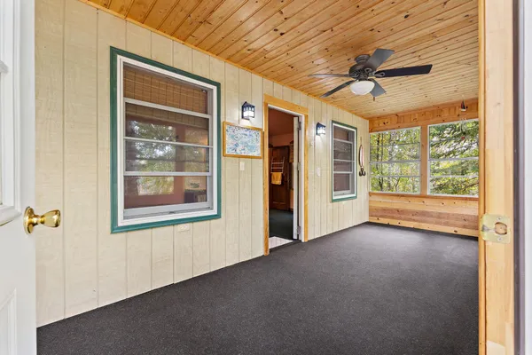 $699,900 | 3300 Breezy Point Road, Tower, MN 55790