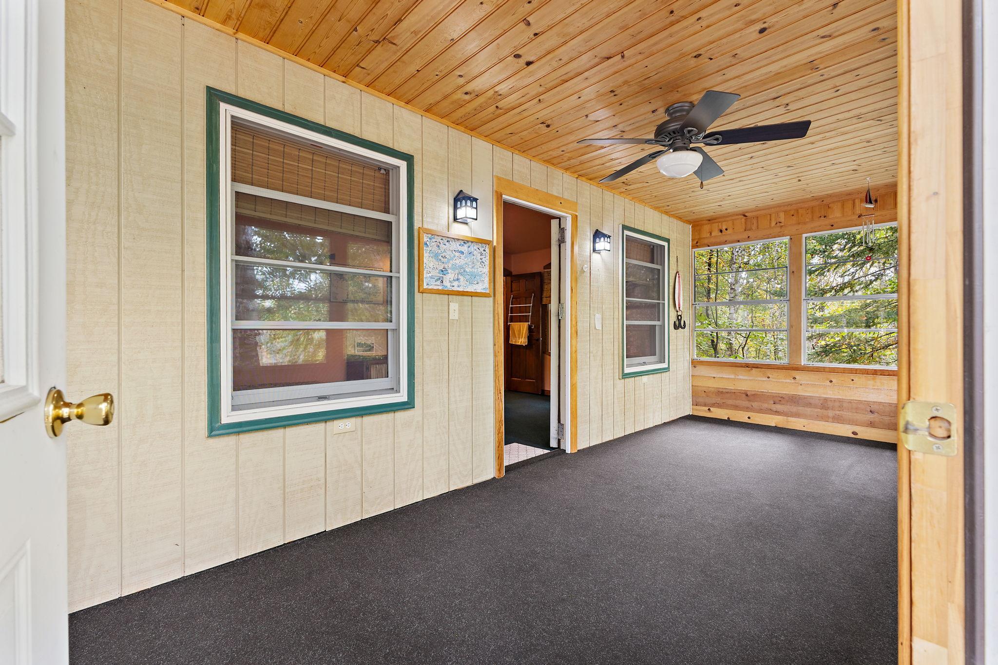 3300 Breezy Point Road Tower, MN 55790 - Photo 44 of 58