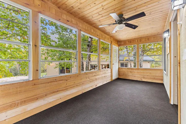 $699,900 | 3300 Breezy Point Road, Tower, MN 55790