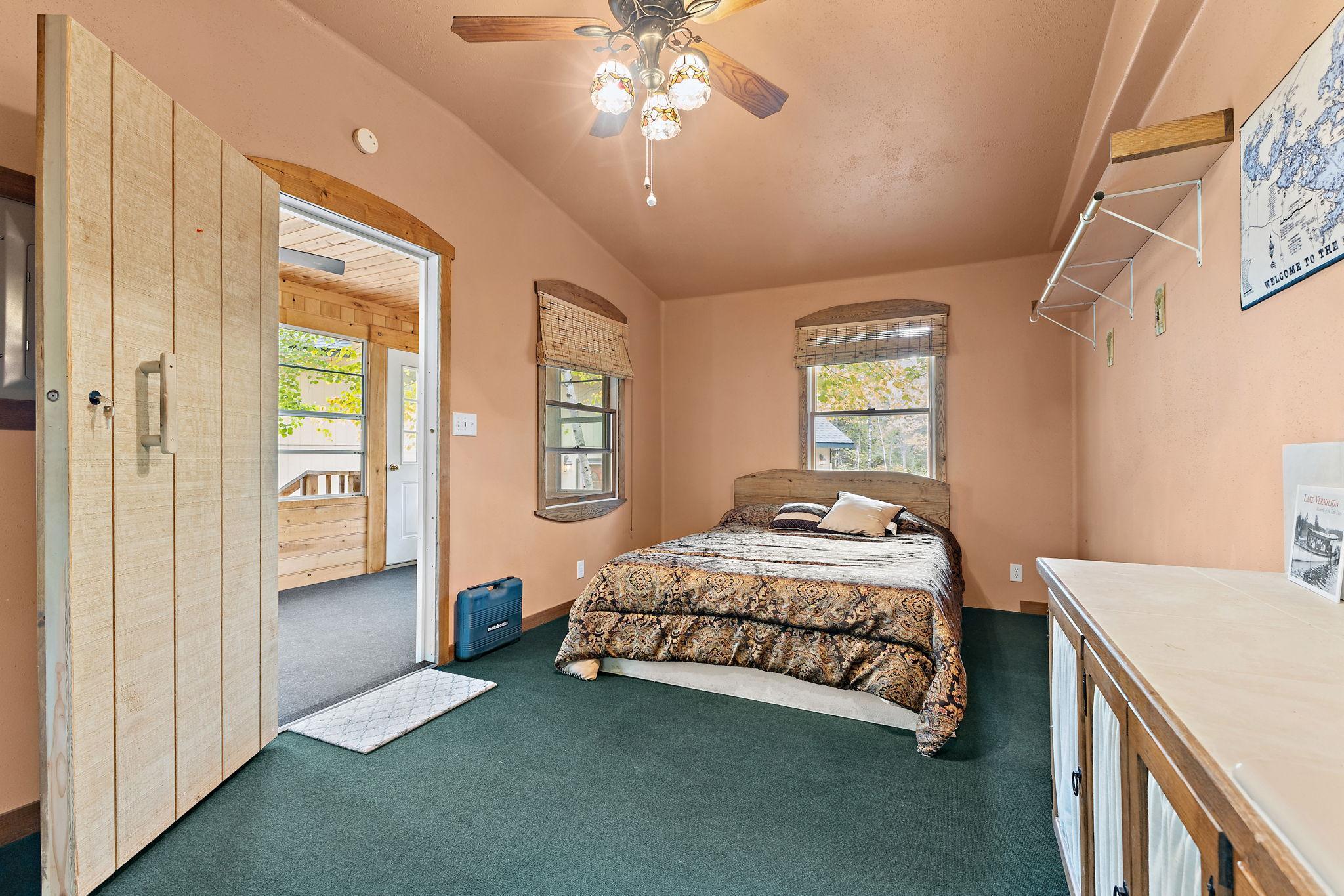 3300 Breezy Point Road Tower, MN 55790 - Photo 46 of 58