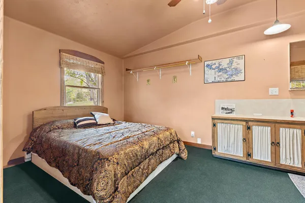 $699,900 | 3300 Breezy Point Road, Tower, MN 55790