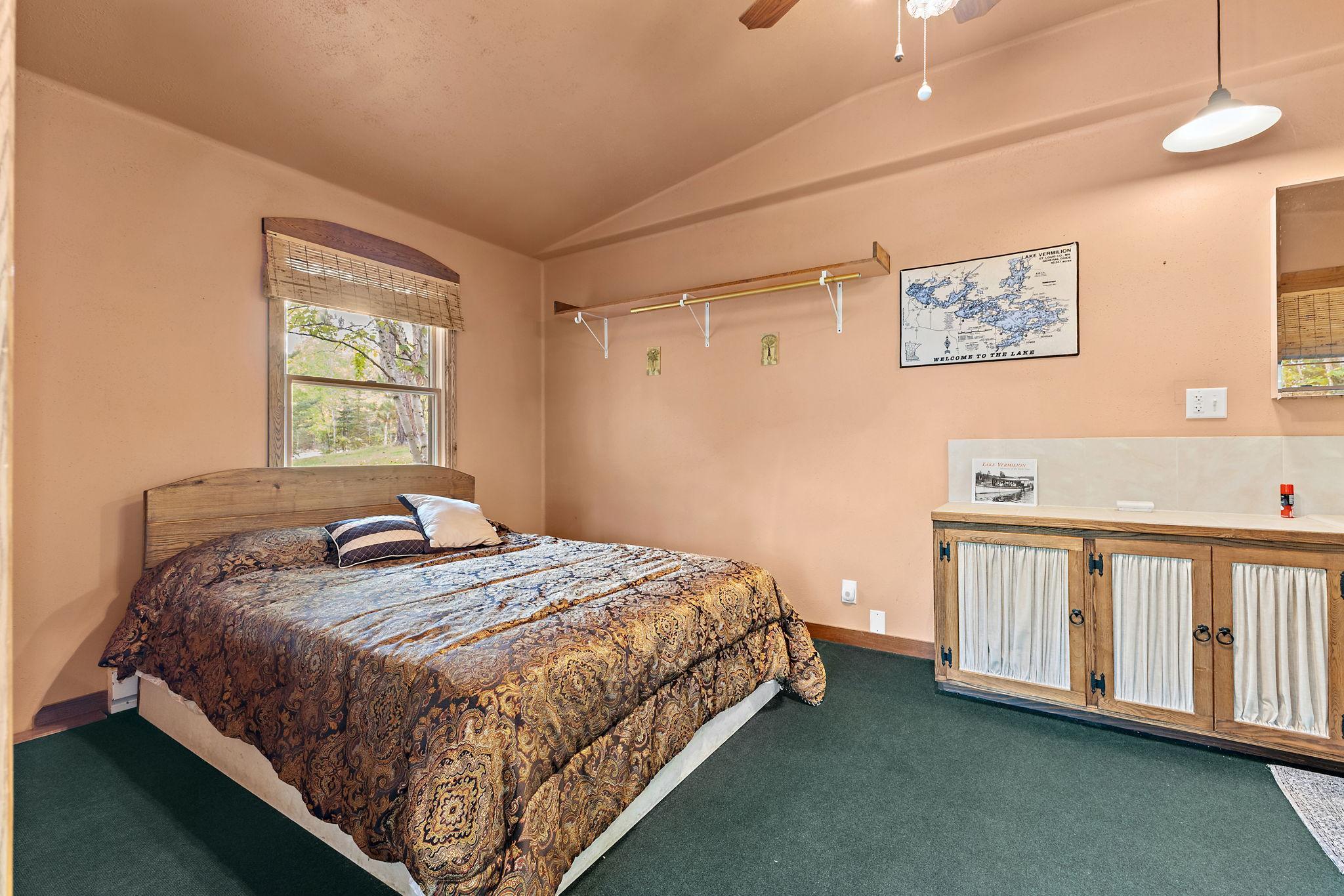 3300 Breezy Point Road Tower, MN 55790 - Photo 47 of 58