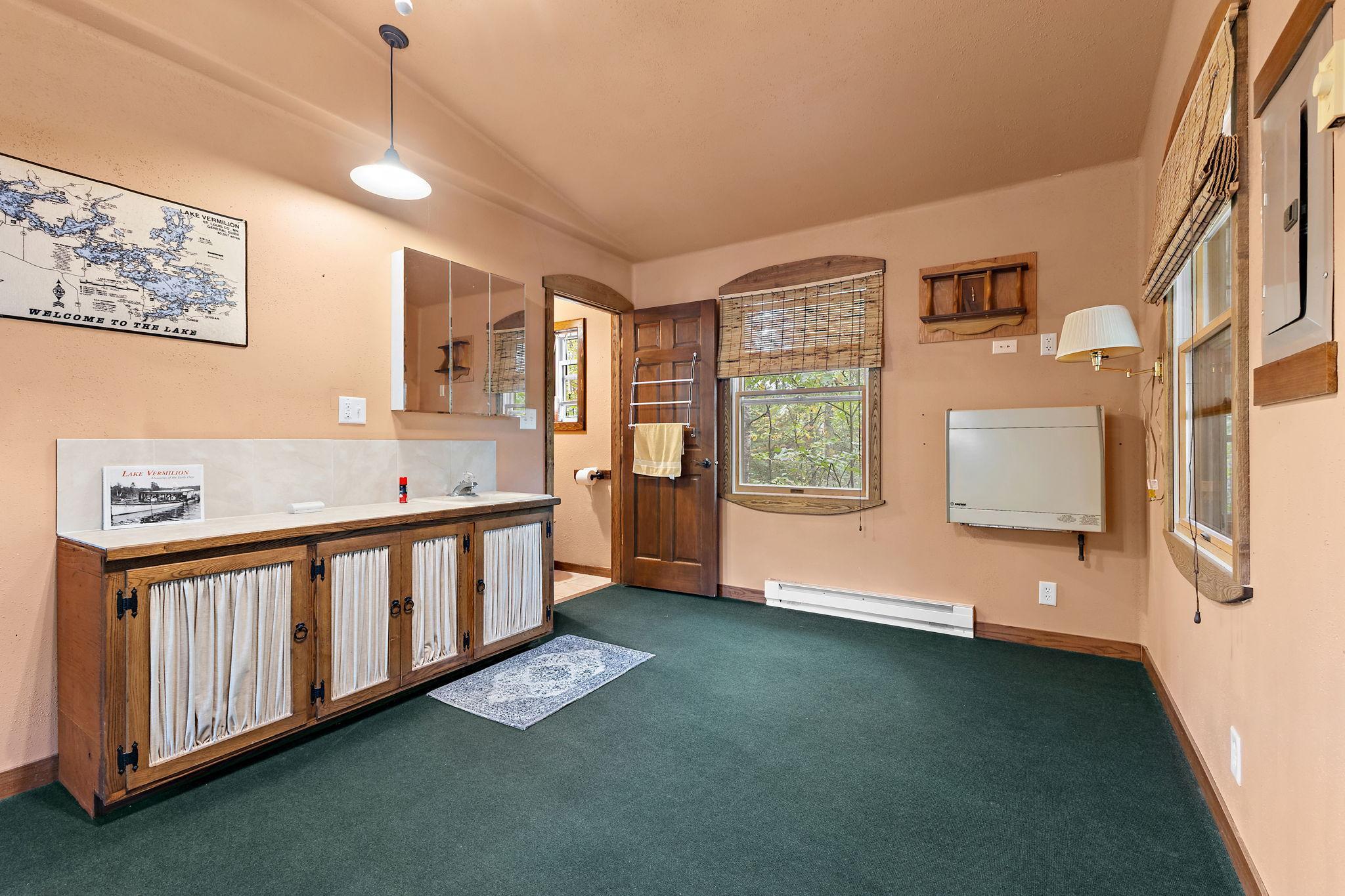 3300 Breezy Point Road Tower, MN 55790 - Photo 48 of 58