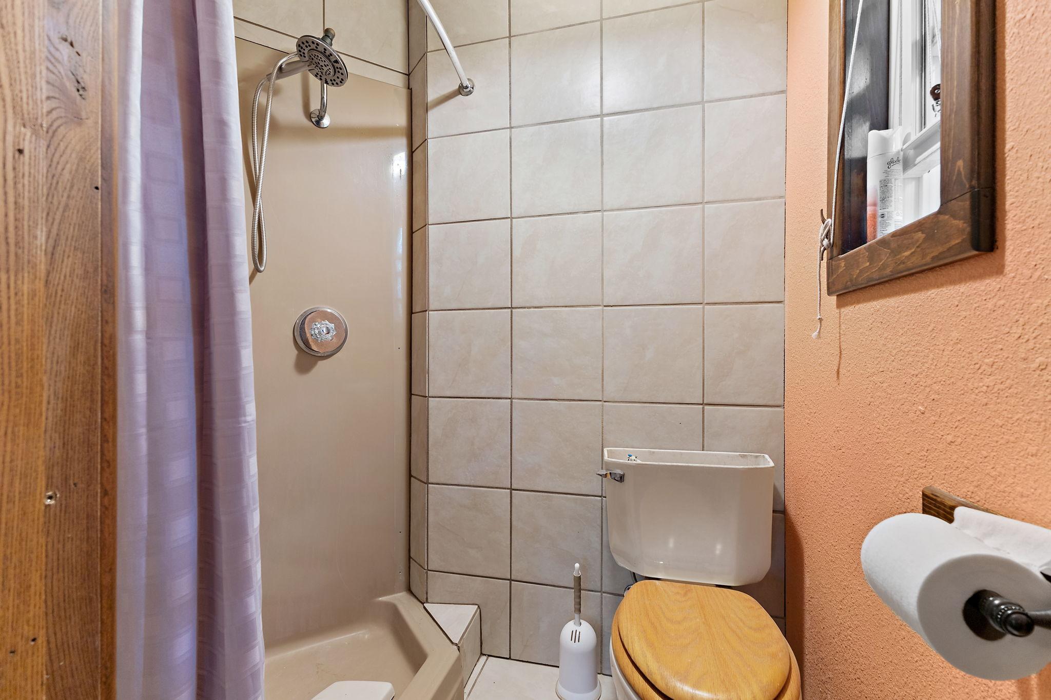 3300 Breezy Point Road Tower, MN 55790 - Photo 49 of 58