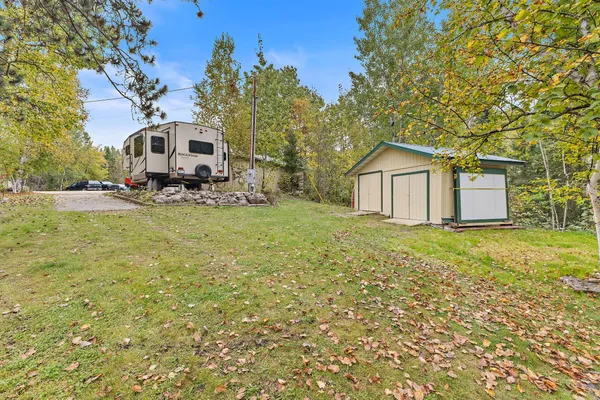 $699,900 | 3300 Breezy Point Road, Tower, MN 55790