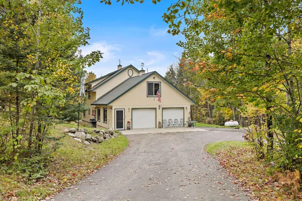 $699,900 | 3300 Breezy Point Road, Tower, MN 55790