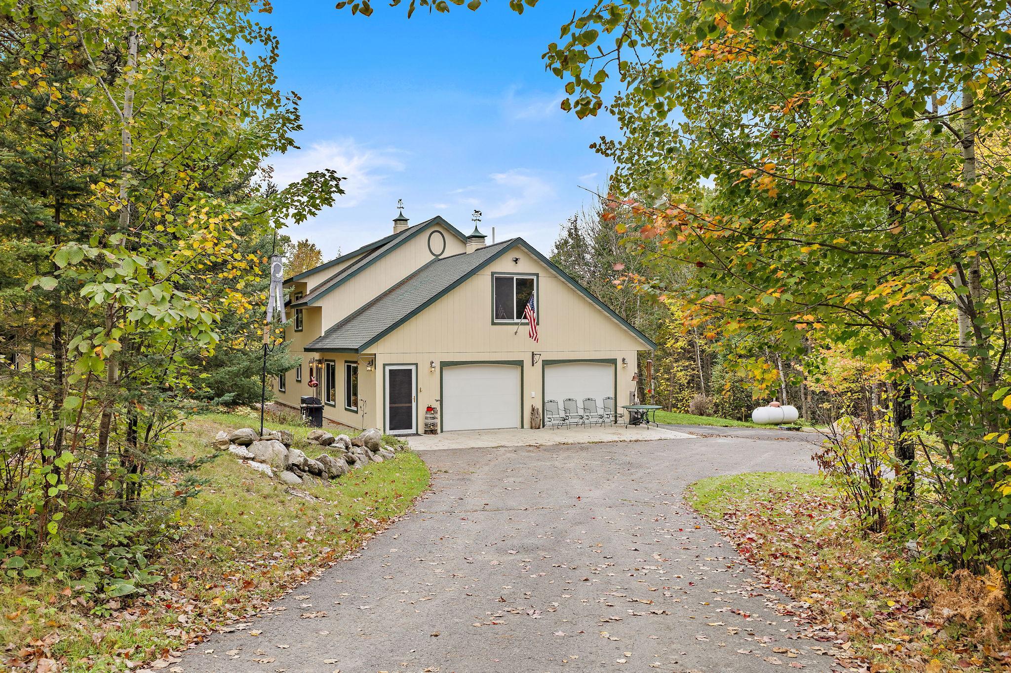 3300 Breezy Point Road Tower, MN 55790 - Photo 5 of 58