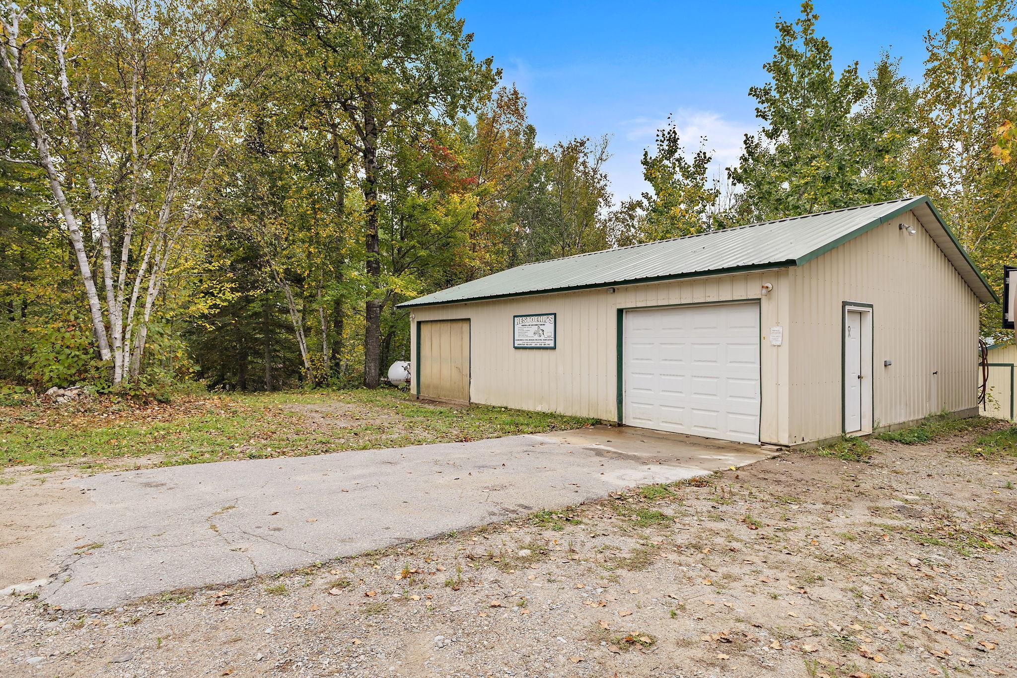 3300 Breezy Point Road Tower, MN 55790 - Photo 51 of 58