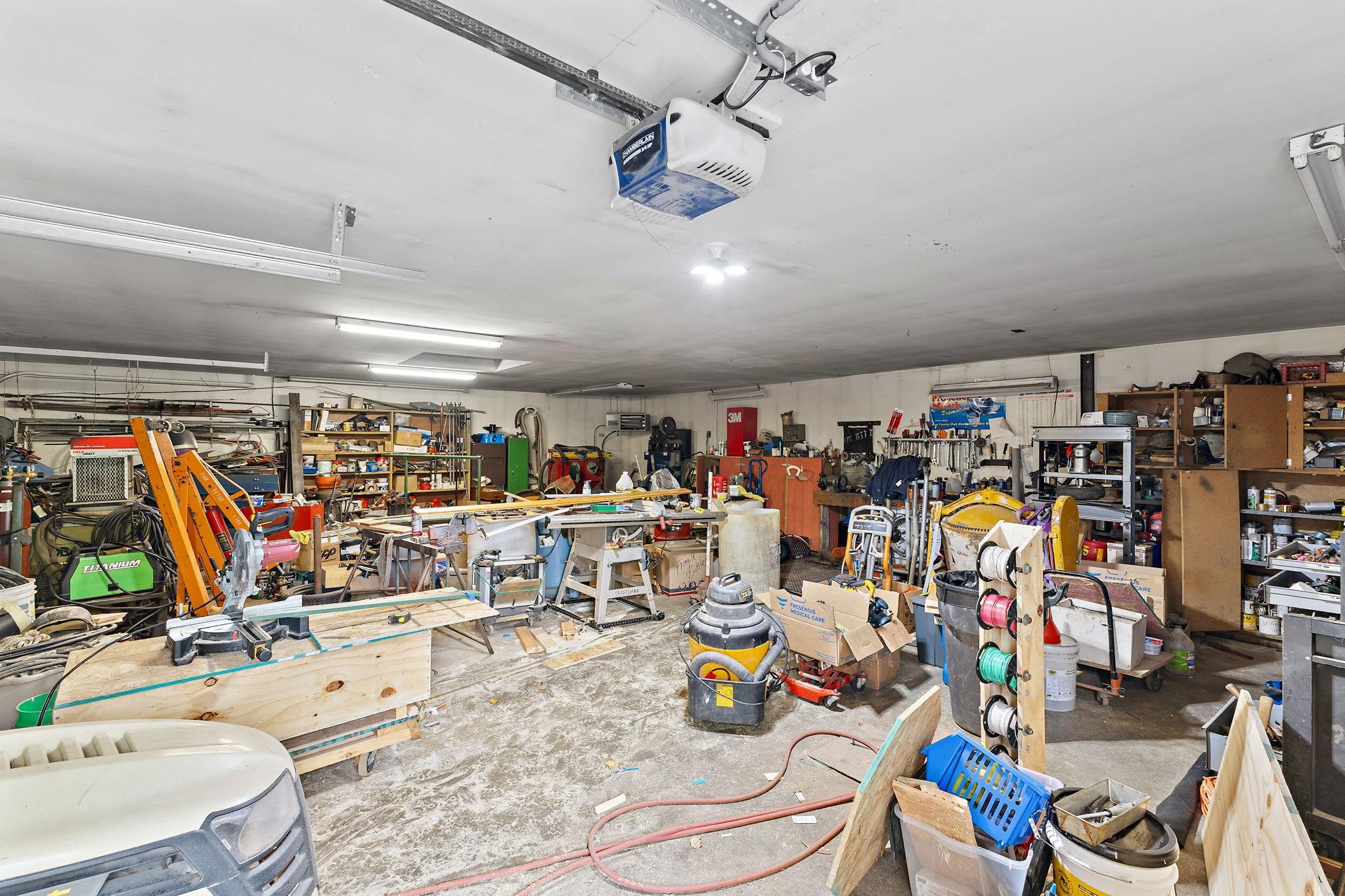 3300 Breezy Point Road Tower, MN 55790 - Photo 52 of 58