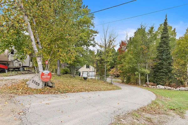 $699,900 | 3300 Breezy Point Road, Tower, MN 55790