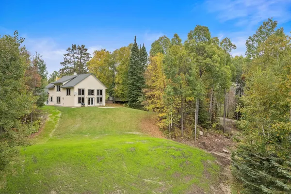 $699,900 | 3300 Breezy Point Road, Tower, MN 55790