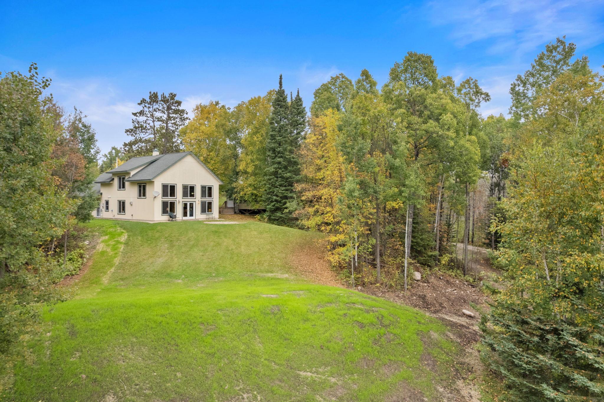 3300 Breezy Point Road Tower, MN 55790 - Photo 56 of 58