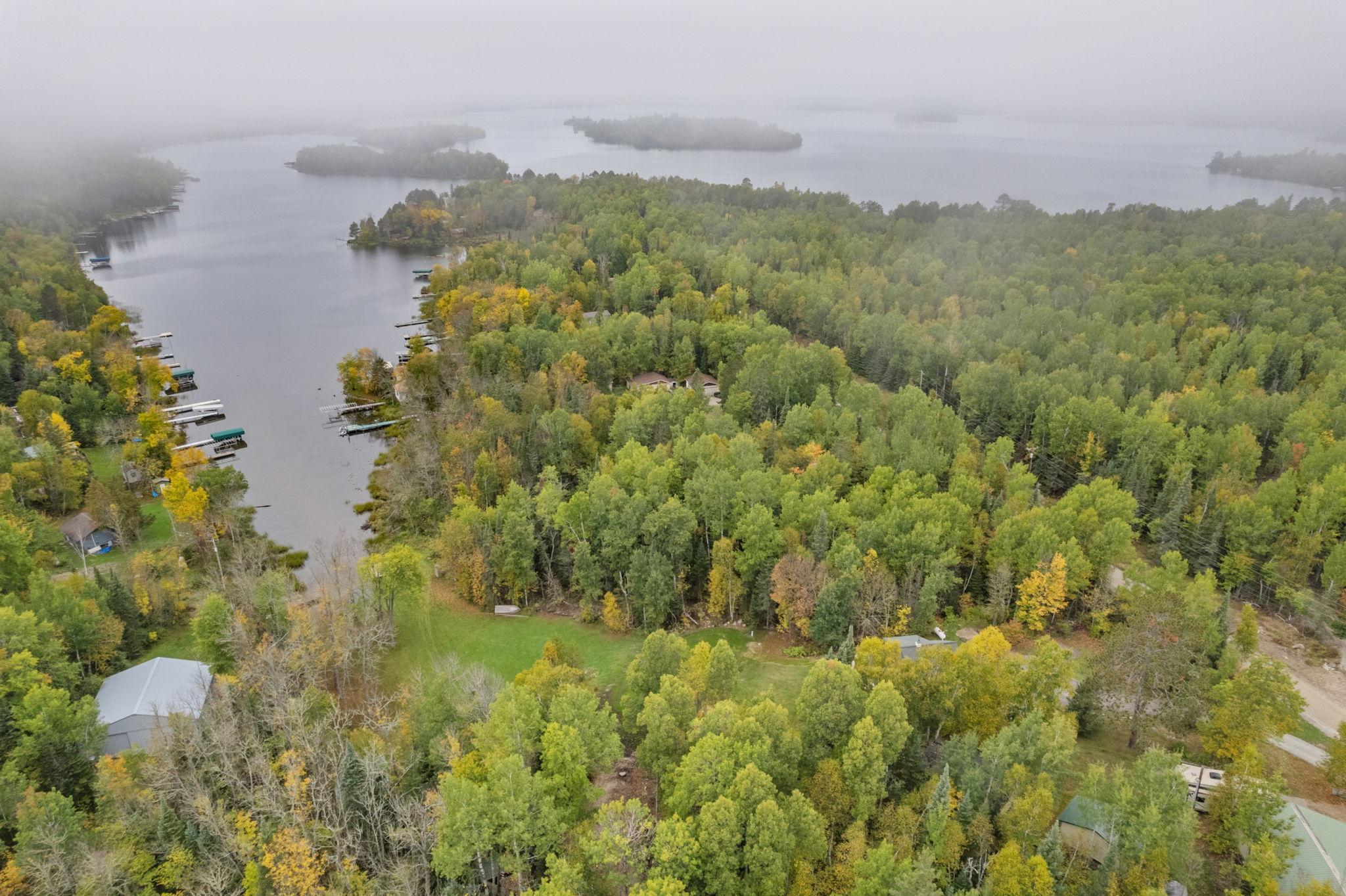 3300 Breezy Point Road Tower, MN 55790 - Photo 57 of 58