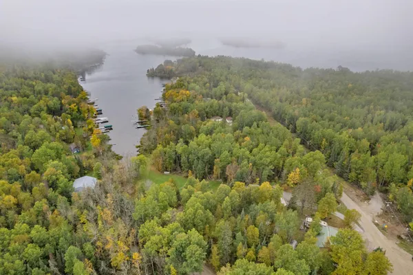 $699,900 | 3300 Breezy Point Road, Tower, MN 55790