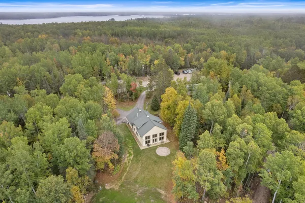 $699,900 | 3300 Breezy Point Road, Tower, MN 55790