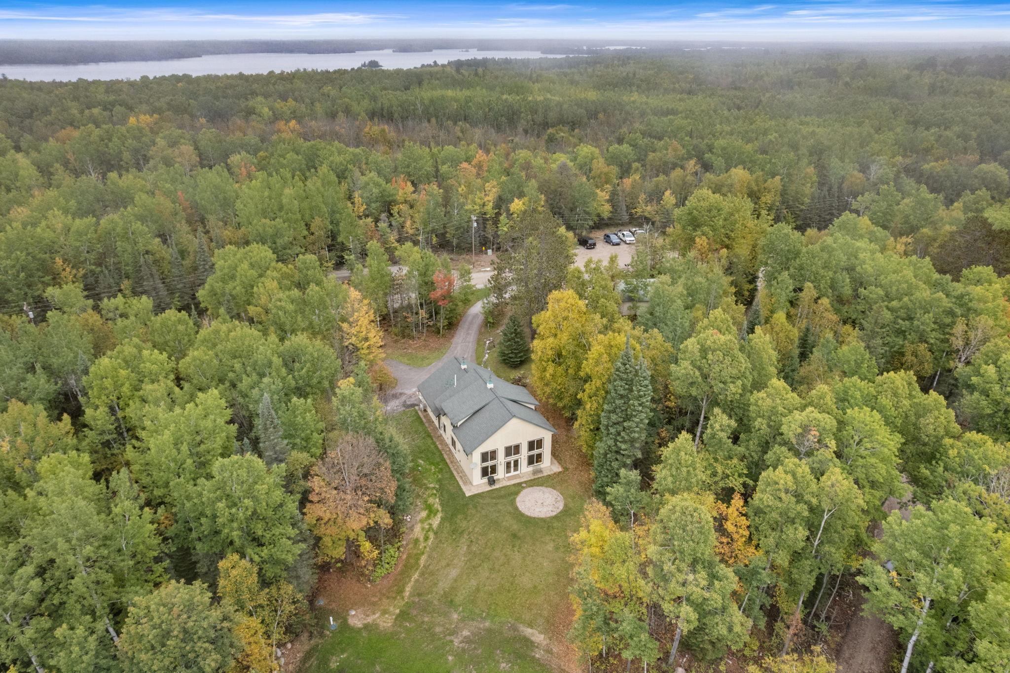 3300 Breezy Point Road Tower, MN 55790 - Photo 6 of 58