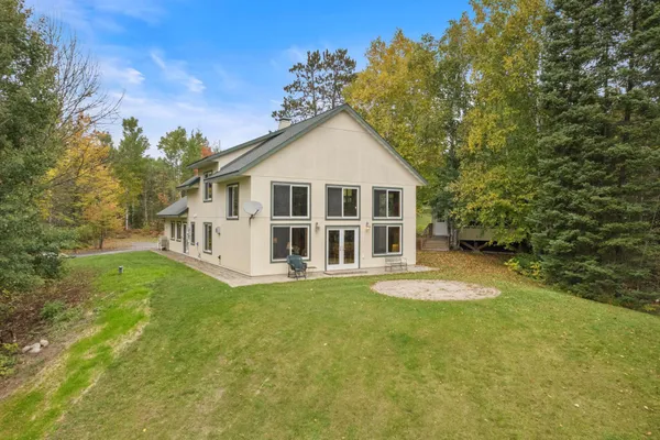 $699,900 | 3300 Breezy Point Road, Tower, MN 55790