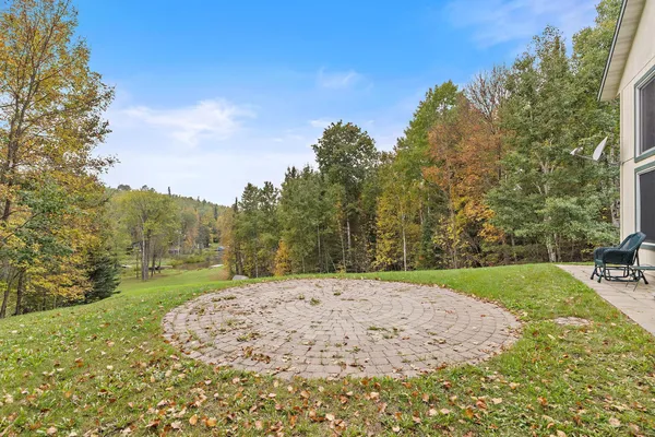 $699,900 | 3300 Breezy Point Road, Tower, MN 55790