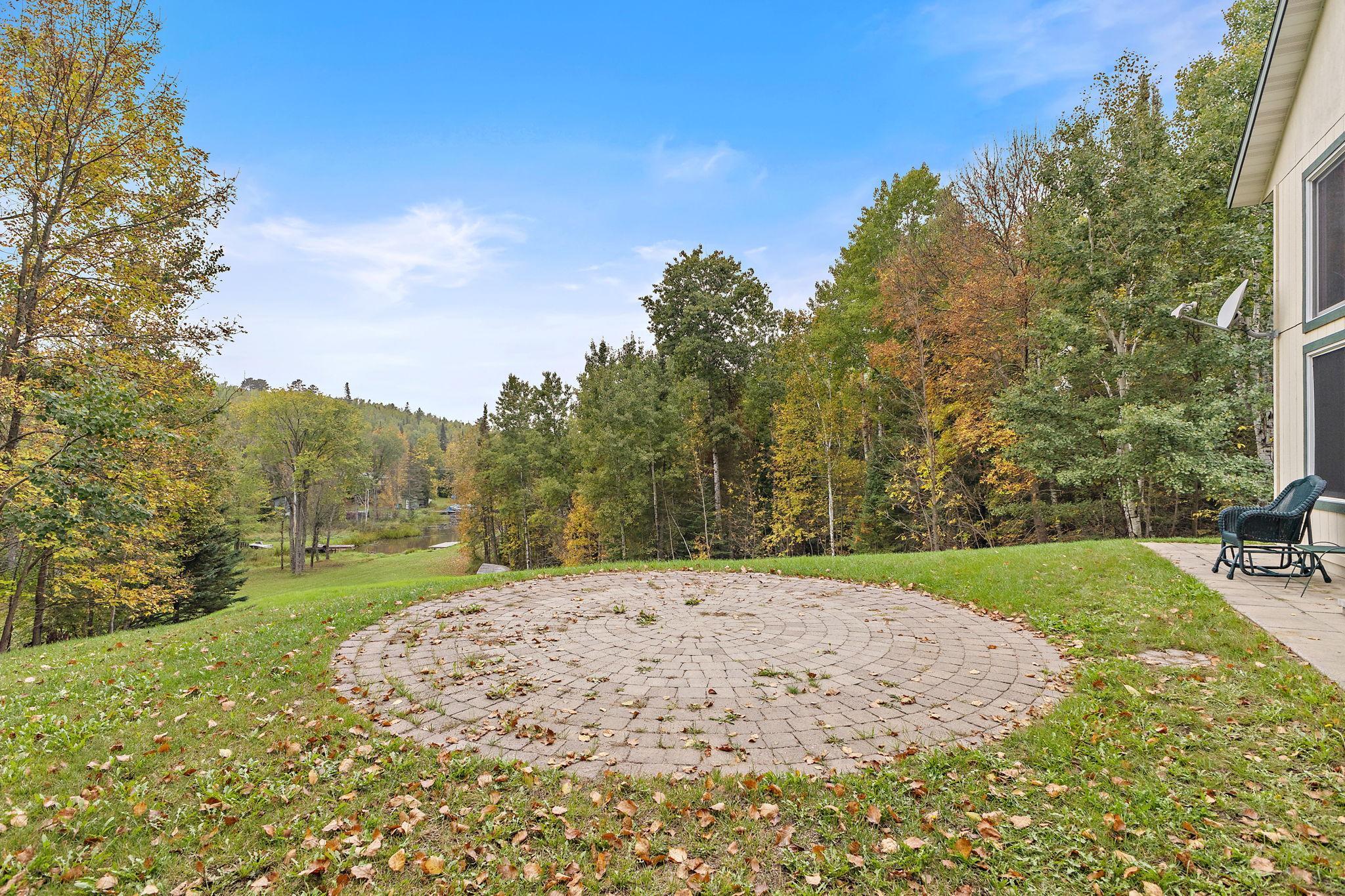 3300 Breezy Point Road Tower, MN 55790 - Photo 8 of 58