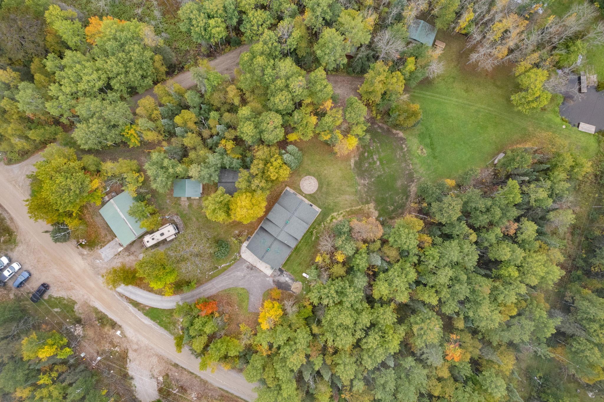 3300 Breezy Point Road Tower, MN 55790 - Photo 9 of 58