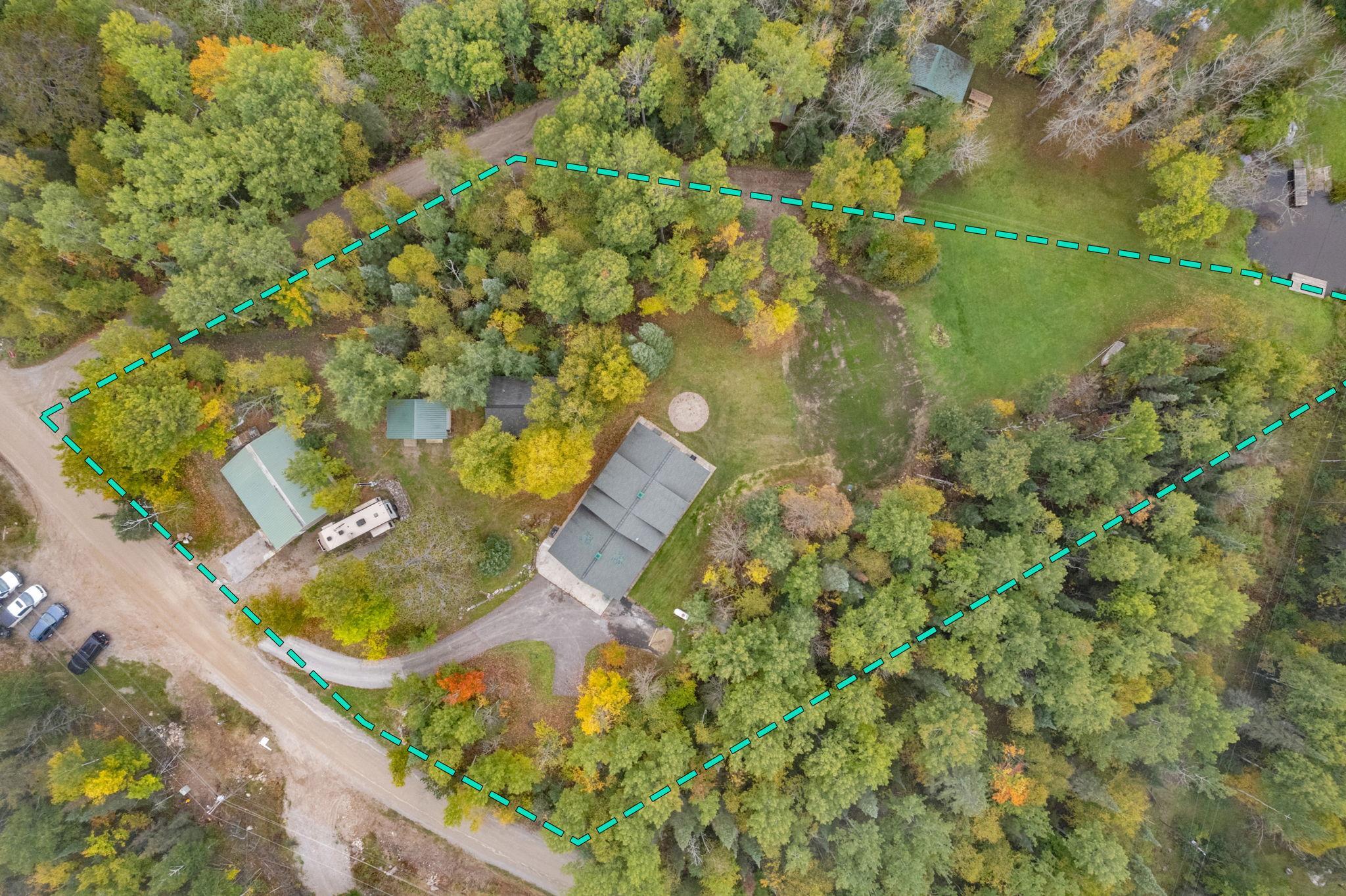 3300 Breezy Point Road Tower, MN 55790 - Photo 10 of 58