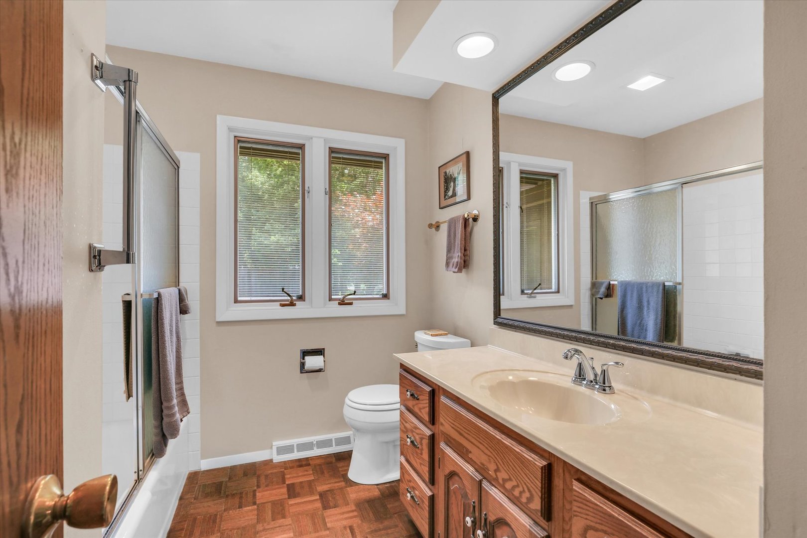 1116 Newbury Road Champaign, IL 61821 - Photo 18 of 43
