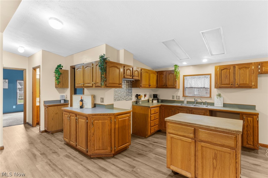 1367 Housel Craft Road Bristolville, OH 44402 - Photo 11 of 35 Gallery Image 11