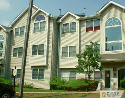 433 Edpas Road New Brunswick, NJ 08901 - Photo 1 of 2