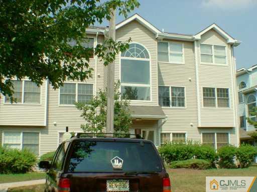 433 Edpas Road New Brunswick, NJ 08901 - Photo 2 of 2