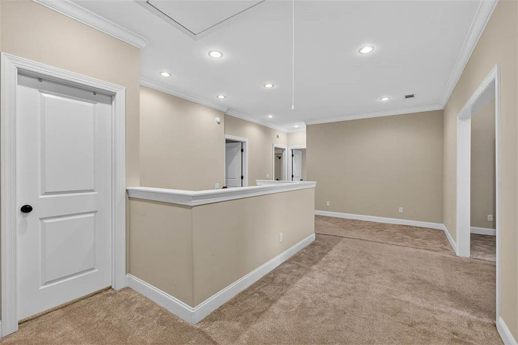 19 Sinclair Way St. Simons Island, GA 31522 - Photo 33 of 41 Photo 33