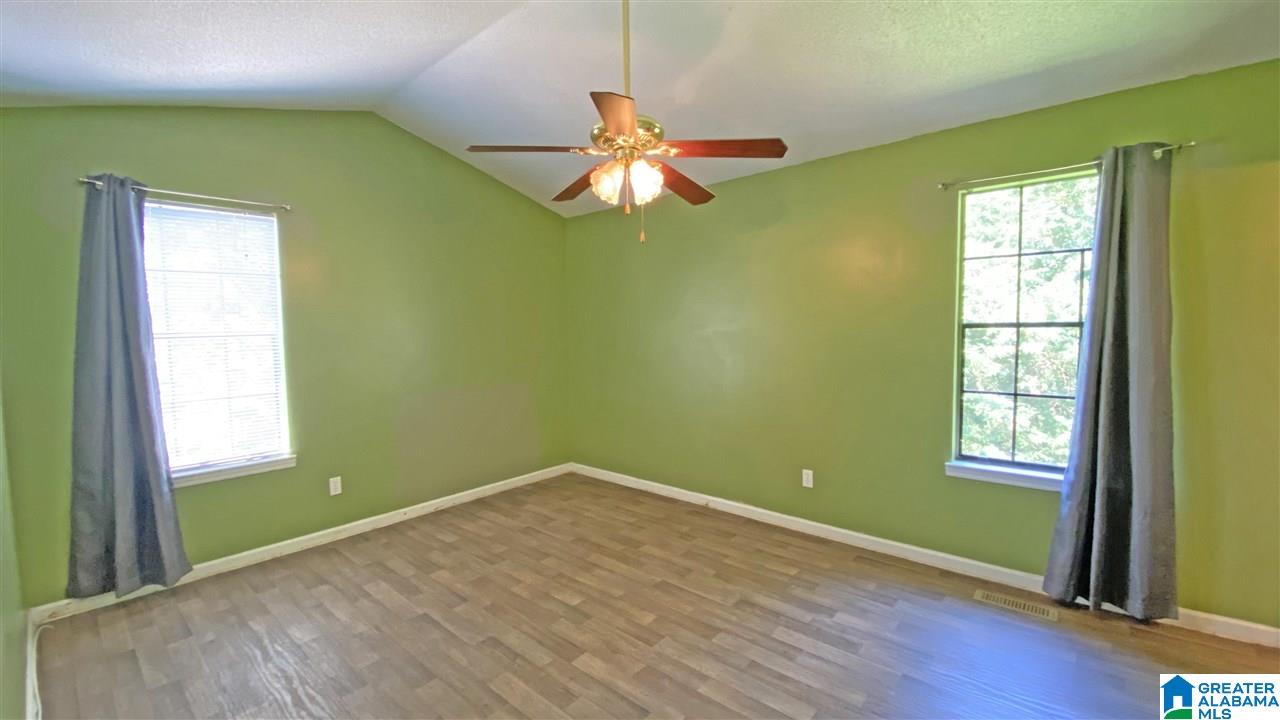 6450 Freda Drive Pinson, AL 35126 - Photo 10 of 17