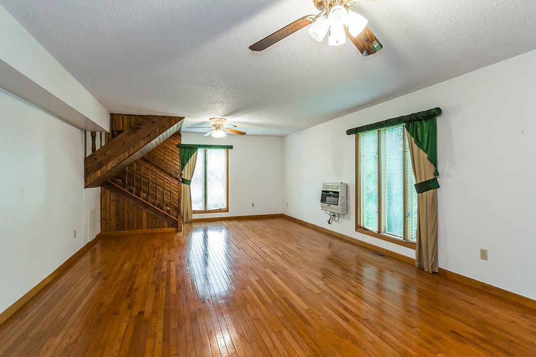 521 Dean Road McKee, KY 40447 - Photo 24 of 33 Photo 24