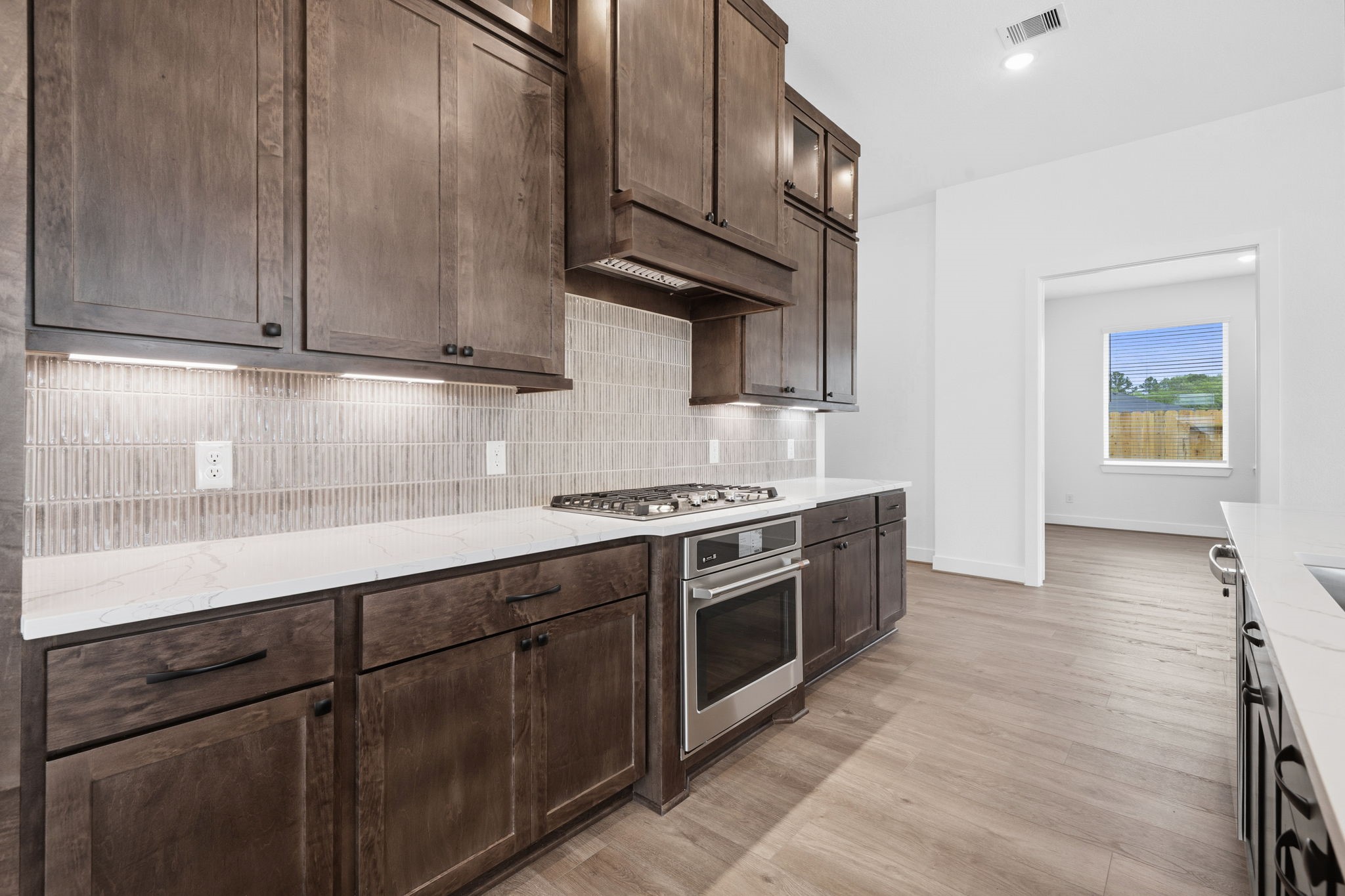 414 Lone Ranger Drive Montgomery, TX 77316 - Photo 5 of 41