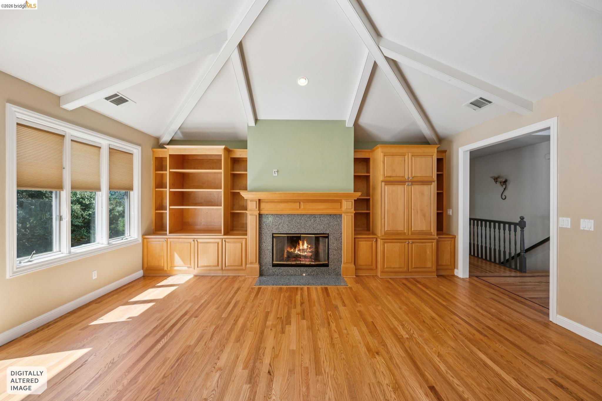 1920 Joseph Drive Moraga, CA 94556 - Photo 17 of 65 Gallery Image 17