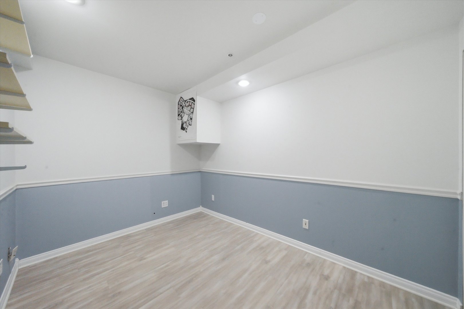 5451 McDonough Road Hoffman Estates, IL 60192 - Photo 39 of 48