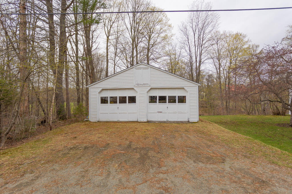 27 Shadagee Road Industry, ME 04955 - Photo 28 of 44 sandyriverrealty-2