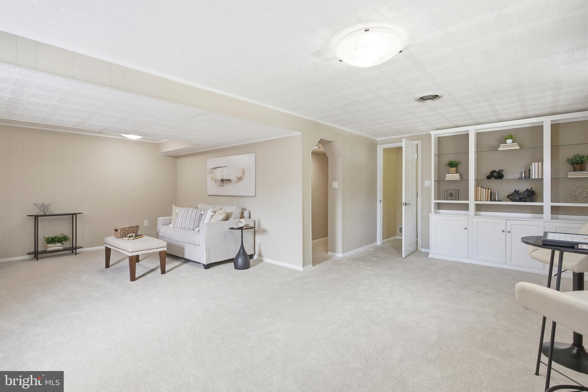 5300 Queensberry Avenue Springfield, VA 22151 - Photo 34 of 63