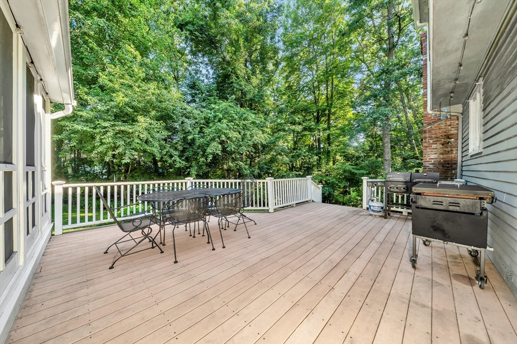 18 Acorn Path Groton, MA 01450 - Photo 25 of 31