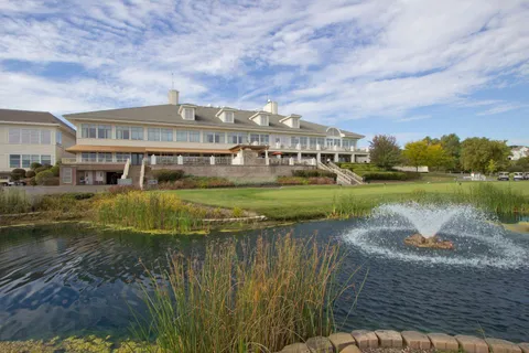 $2,070,000 | 1180 Savannah Court, Unit 2608, Geneva, WI 53147