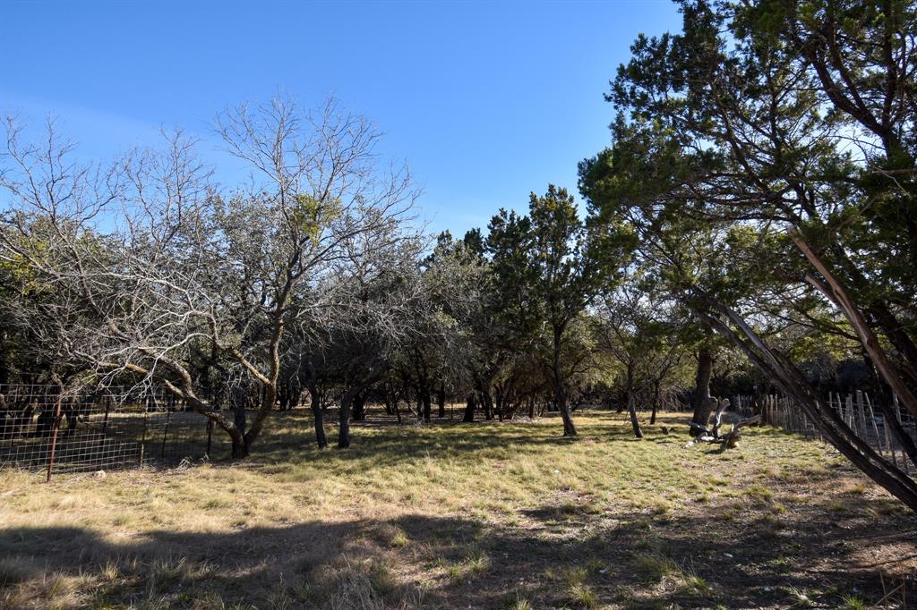 1358 Farm To Market Road 2315 Rochelle, TX 76872 - Photo 22 of 40