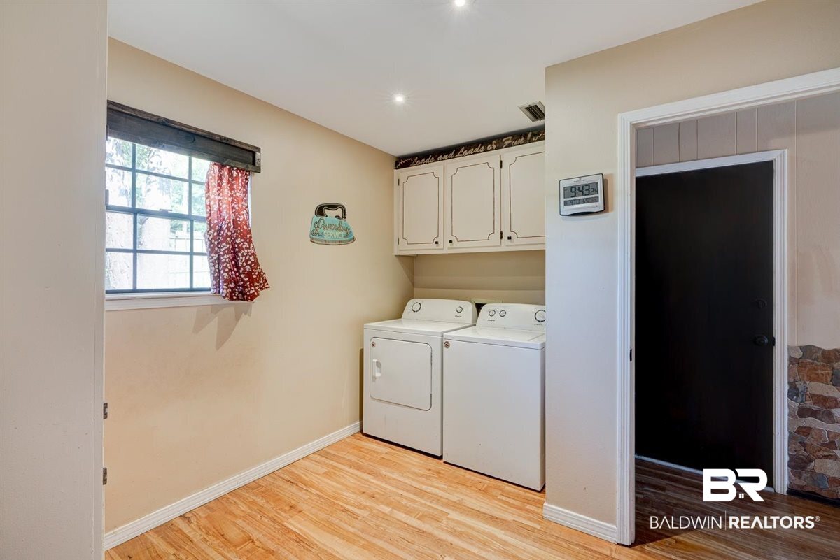 7860 Tower Drive Mobile, AL 36619 - Photo 12 of 26