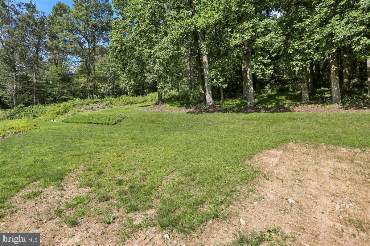 90 Preston Road Wernersville, PA 19565 - Photo 16 of 45 a view of outdoor space