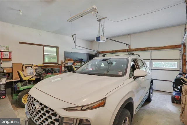 $425,000 | 90 Preston Road, Wernersville, PA 19565