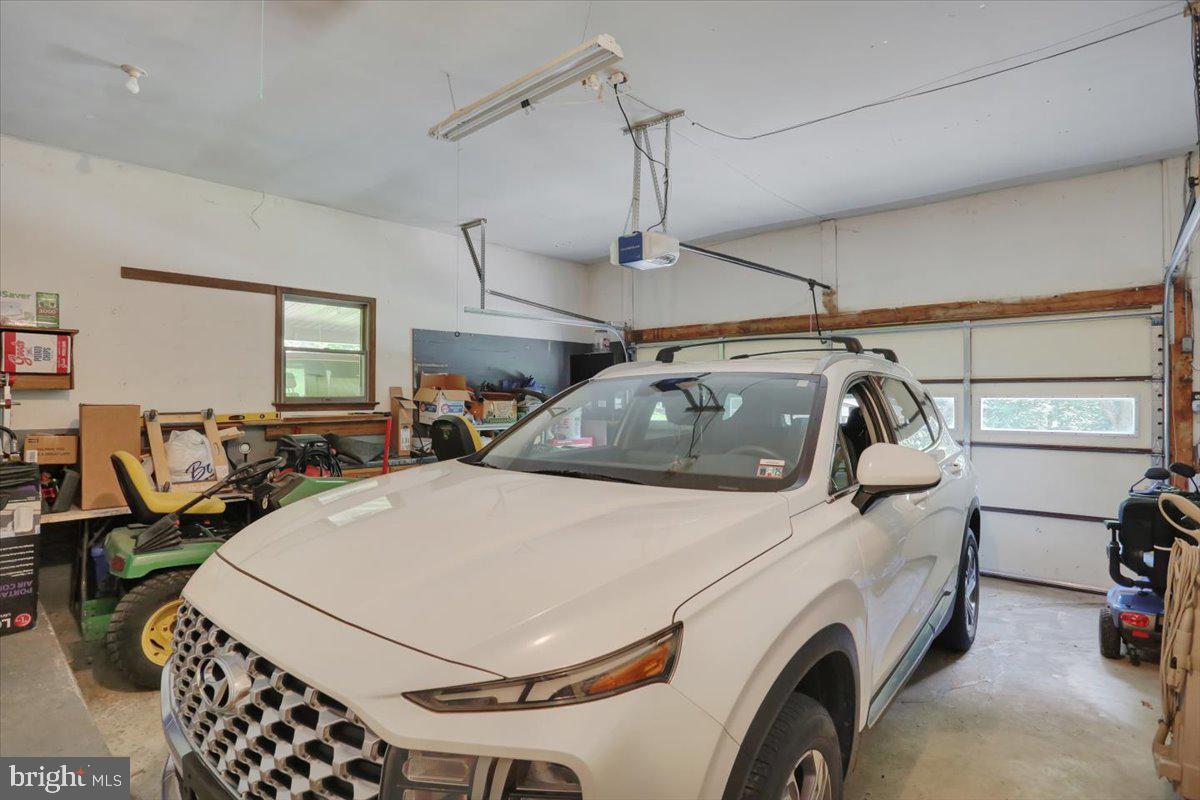 90 Preston Road Wernersville, PA 19565 - Photo 45 of 45