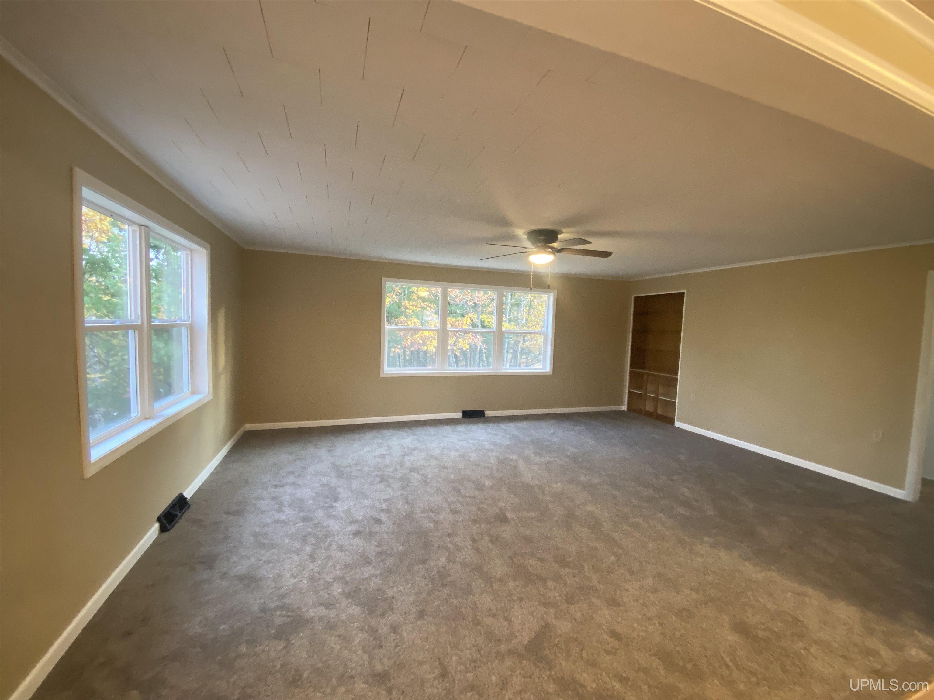 4724 Reagan Lane Florence, WI 54121 - Photo 12 of 29