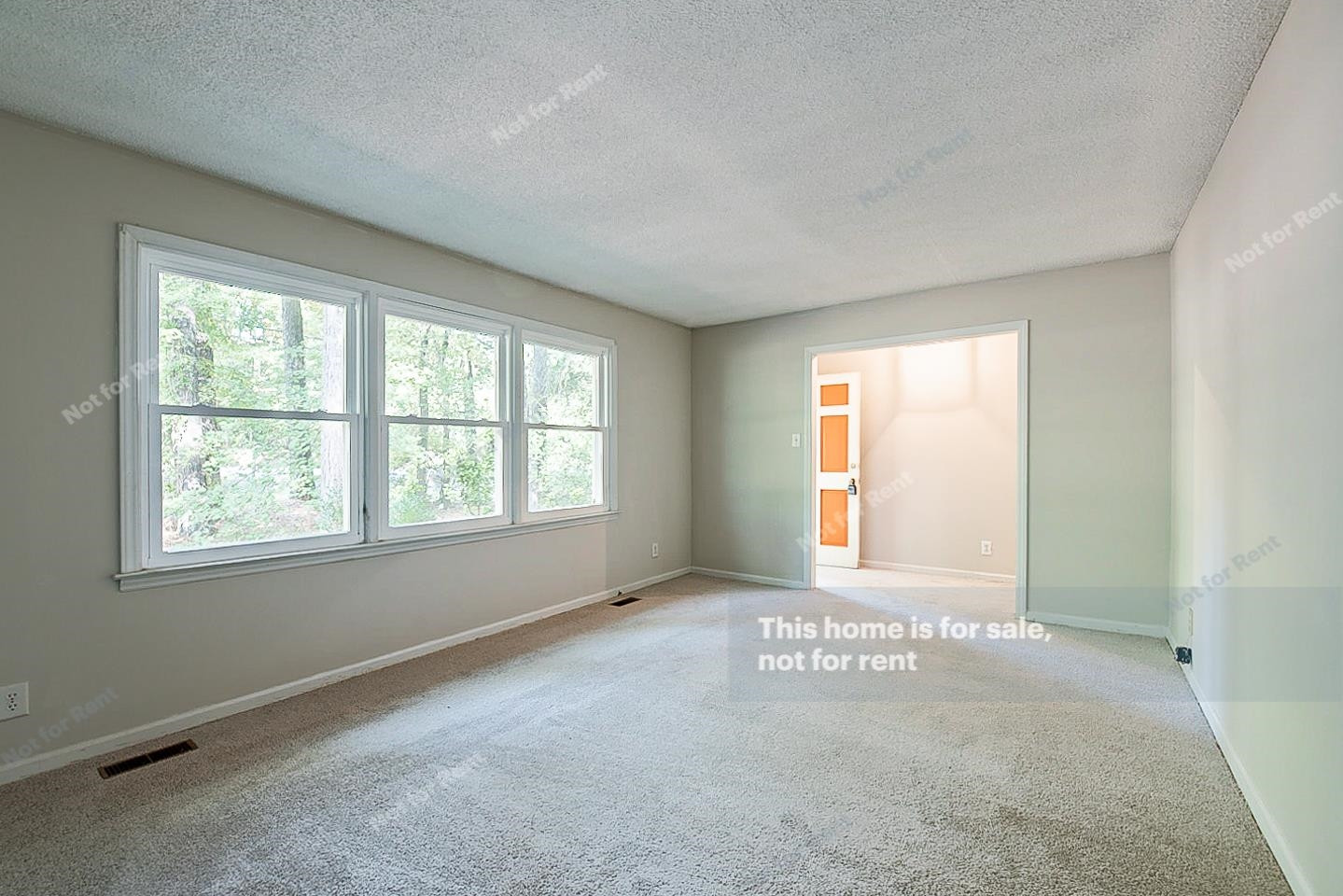 4903 Fayetteville Road Durham, NC 27713 - Photo 3 of 19 Photo 3