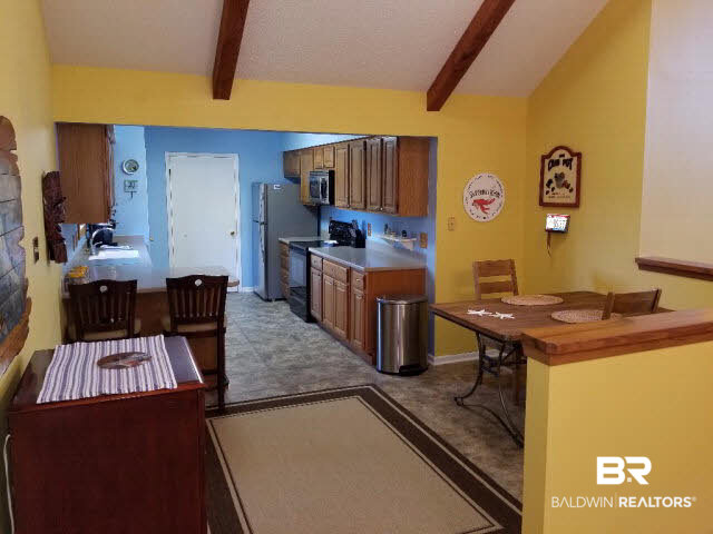 26140 Terry Cove Drive Orange Beach, AL 36561 - Photo 17 of 26