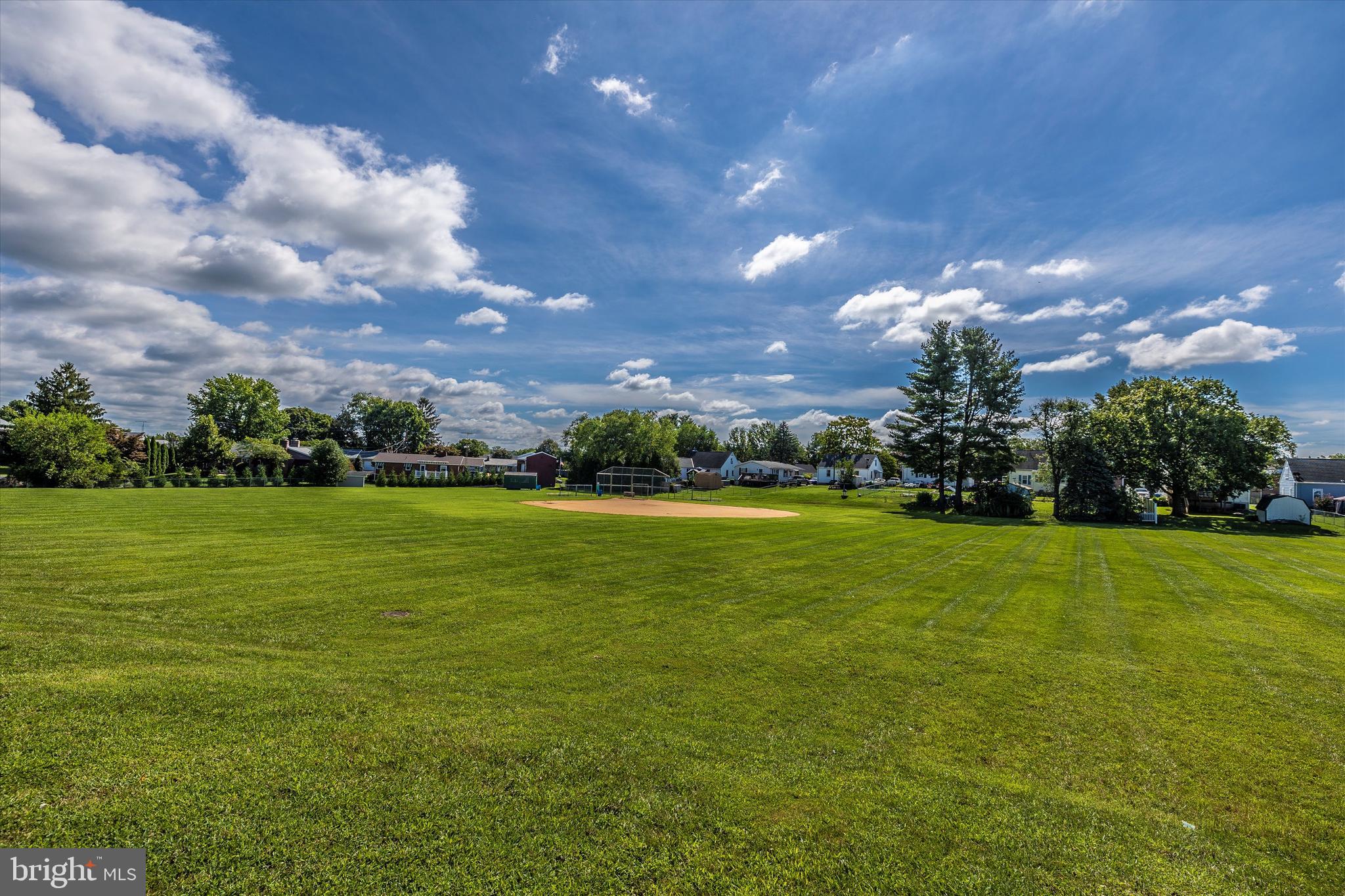 26 George Street Taneytown, MD 21787 - Photo 58 of 61 Community Park