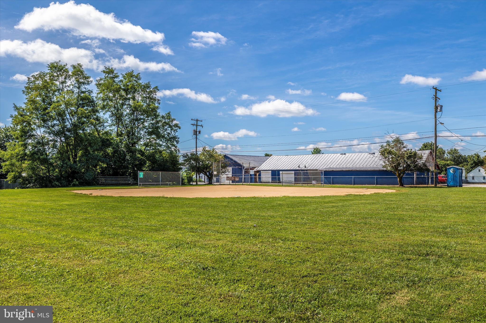 26 George Street Taneytown, MD 21787 - Photo 61 of 61 Community Park