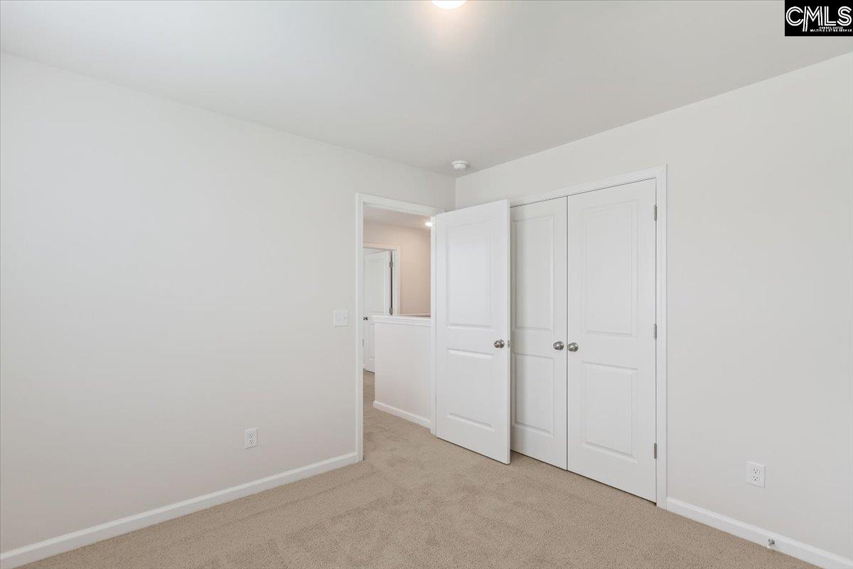 554 Blue Jay Way Lexington, SC 29073 - Photo 26 of 65
